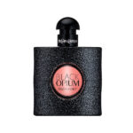 عطر ادکلن ایو سن لورن بلک اپیوم | Yves Saint Laurent Black opium